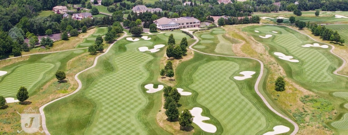 27th Annual Family Service Golf Outing