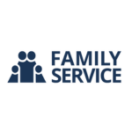 27th Annual Family Service Golf Outing - logo